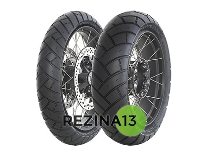 Avon TrailRider 90/90 R21 54V