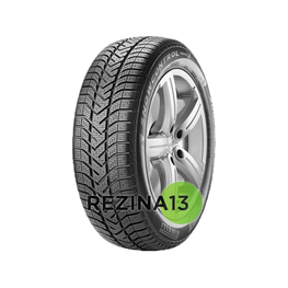 Pirelli Winter Snowcontrol 3 195/60 R16 89H *