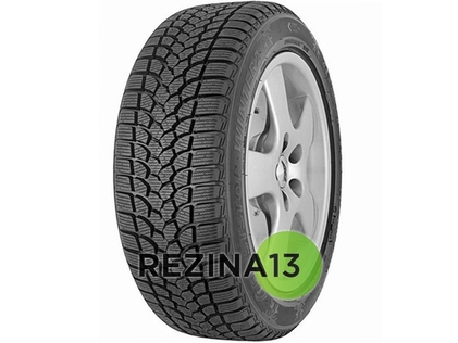 FirstStop Winter 2 185/65 R15 88T
