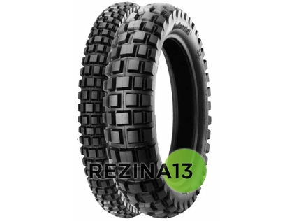 Continental TKC 80 Twinduro 3 R21 51S
