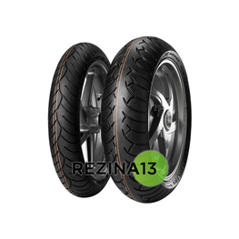 Metzeler Roadtec Z6 Interact 120/70 ZR17 58W