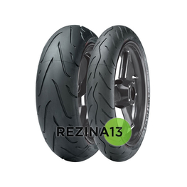 Metzeler Sportec M3 120/70 ZR17 58W