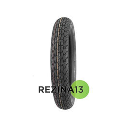 Bridgestone Exedra L-309 100/90 R17 55S