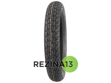 Bridgestone Exedra L-309 100/90 R17 55S