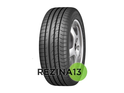 Sava Intensa SUV 2 255/55 ZR18 109W XL