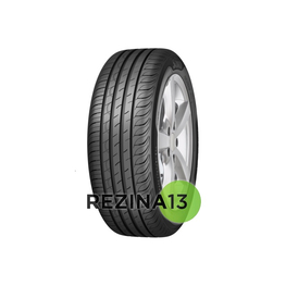 Sava Intensa HP2 215/60 R17 96H