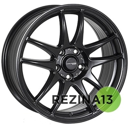 ZW BKY0073 7,5x17 5x112 ET40 DIA66,6 (SB)