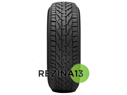 Taurus Winter 185/55 R15 82T