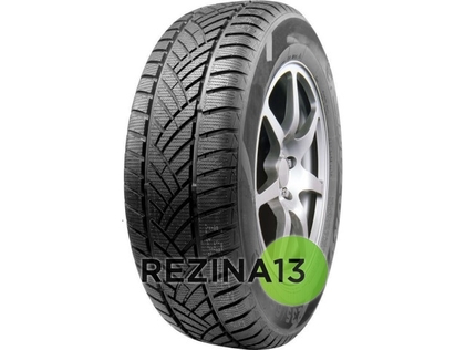Leao Winter Defender HP 185/65 R14 86T