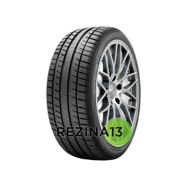 Riken Road Performance 225/55 R16 95V