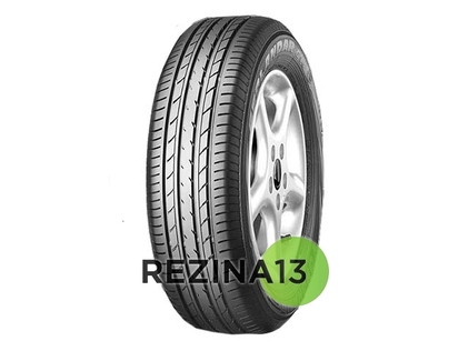 Yokohama Geolandar G98FV 225/65 R17 102V