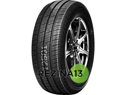 Firemax FM916 195/70 R15C 104/102R