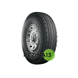 Росава И-111АМ (универсальная) 11 R20 150/146K 16PR