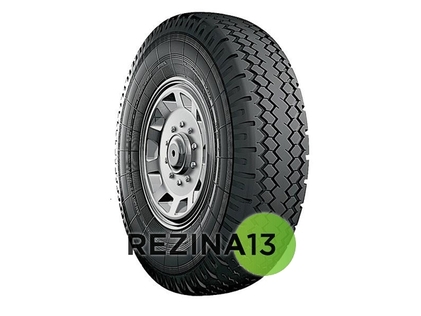 Росава И-111АМ (универсальная) 11 R20 150/146K 16PR