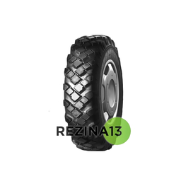 Росава КИ-113 (универсальная) 12 R20 135/132K 8PR