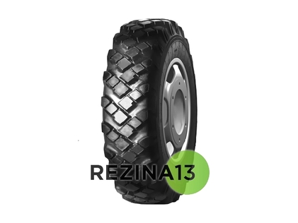 Росава КИ-113 (универсальная) 12 R20 135/132K 8PR