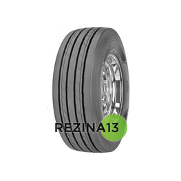 Goodyear KMax T (прицепная) 435/50 R19,5 160J