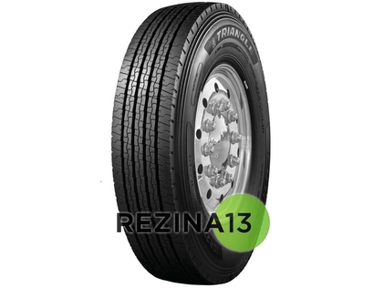 Triangle TR685 (рулевая) 235/75 R17,5 143/141J 18PR