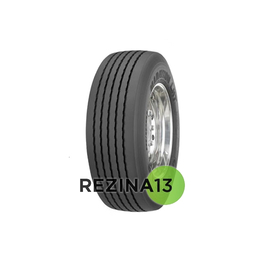 Goodyear Marathon LHT (прицеп) 455/40 R22,5 160J