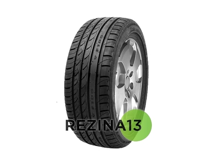 Minerva F105 215/40 ZR16 86W XL