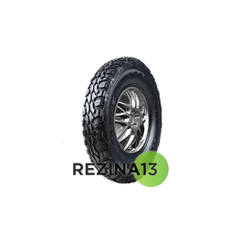 Powertrac Power Rover M/T 235/85 R16 120/116Q