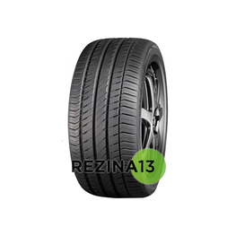 Kustone Safy M06 205/50 ZR17 93W XL