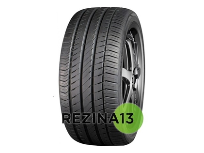 Kustone Safy M06 275/55 ZR20 117W XL