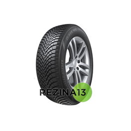 Laufenn G-Fit 4S LH71 195/55 R15 85V