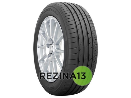Toyo Proxes Comfort 205/45 ZR16 87W XL