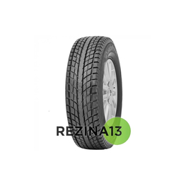CST SCS1 215/70 R15 98Q