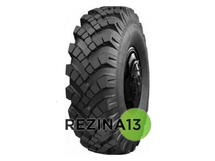 Росава ОИ-25 (универсальная) 14 R20 145F