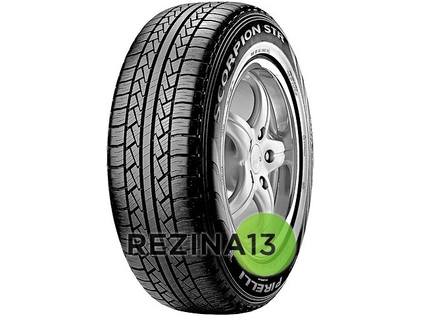 Pirelli Scorpion STR 275/55 R20 111H