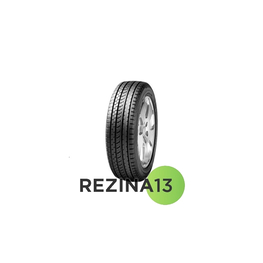 Sunny Tracforce NL106 225/70 R15C 112/110R