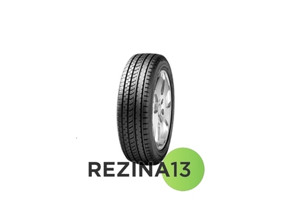 Sunny Tracforce NL106 225/70 R15C 112/110R
