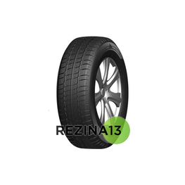 Sunny NC513 215/65 R16C 109/107R