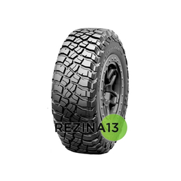 BFGoodrich Mud Terrain T/A KM3 265/60 R18 119Q