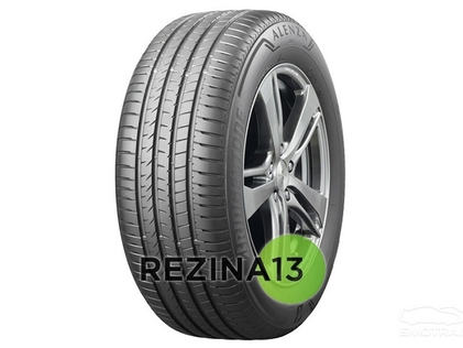 Bridgestone Alenza 001 265/45 R21 108H XL AO
