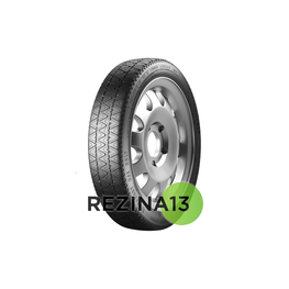 Continental sContact 145/60 R20 105M
