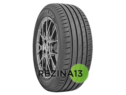 Toyo Proxes CF2 185/65 R14 86H