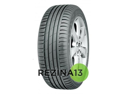 Cordiant Sport 3 225/55 R16 95V