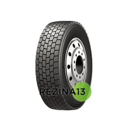 Tracmax GRT880 (ведущая) 295/80 R22,5 152/148M 18PR