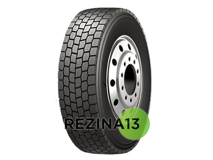 Tracmax GRT880 (ведущая) 295/80 R22,5 152/148M 18PR
