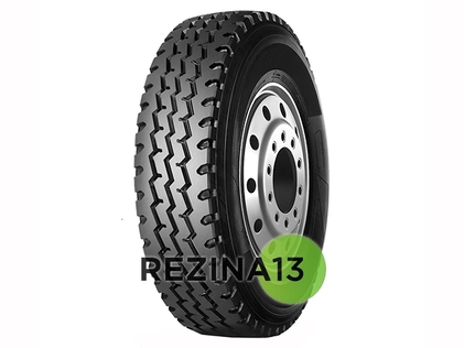 Neoterra NT155 (универсальная) 315/80 R22,5 157/154K 20PR