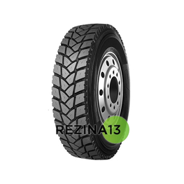 Neoterra NT699 (ведущая) 315/80 R22,5 157/154L 20PR