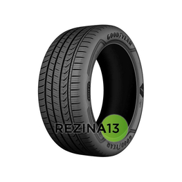 Goodyear Eagle F1 All Terrain 255/40 ZR22 103Y XL SCT LR