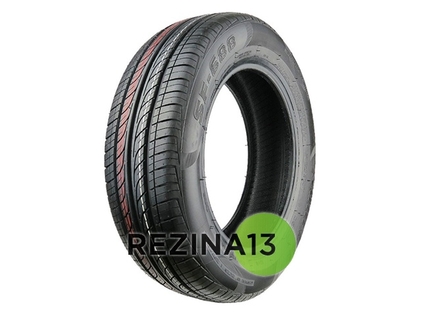 Sunfull SF-688 165/70 R14 81T