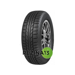 Tunga Zodiak 2 185/60 R14 86T XL
