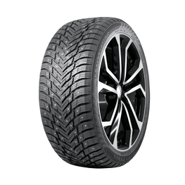 Nokian Hakkapeliitta 10 SUV 245/45 R20 103T XL