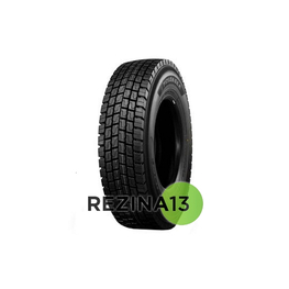 Triangle TRD06 (ведущая) 295/80 R22,5 152/149L 18PR