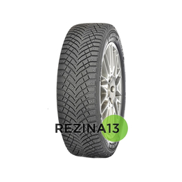 Michelin X-Ice North 4 SUV 265/55 R19 113T XL (шип)